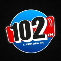 Rádio 102 FM - 102.9 FM