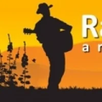 Rádio Prata FM - 104.9 FM