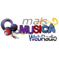 Radio Mais Musica