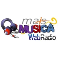 Rádio Mais Musica