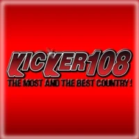 Rádio Kicker 108 107.9 FM