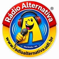 Rádio Alternativa Uberlândia
