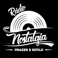 Rádio Nostalgia FM