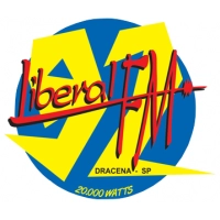 Liberal FM 92.7 FM