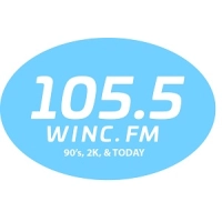 Radio WINC-FM 92.5 FM