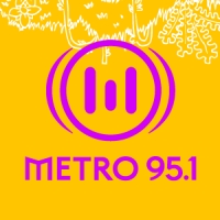 Metro 95.1 FM