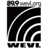 Radio WEVL - 89.9 FM