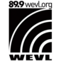 WEVL 89.9 FM