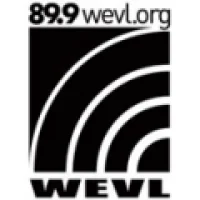 Rádio WEVL - 89.9 FM