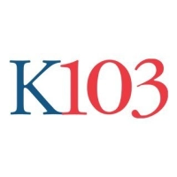 Radio K103