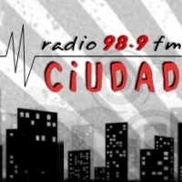Ciudad FM 98.9 FM