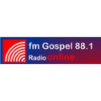 Rádio FM Gospel 88.1 - 88.1 FM