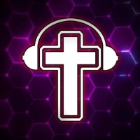 Radio God's DJs