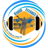 Rádio Vitoria FM