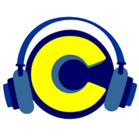 Rádio Clube FM - 102.9 FM