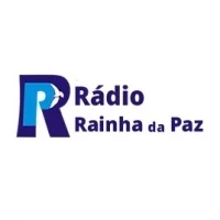 Rádio Rainha Da Paz - 810 AM
