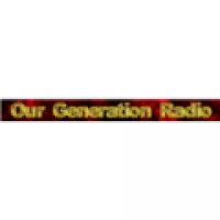 Our Generation Radio