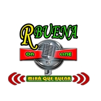 Rádio La R Buena