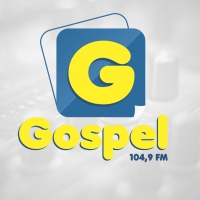 Rádio Gospel - 104.9 FM