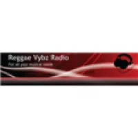 Reggae Vybz Radio
