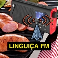 Radio Linguiça FM