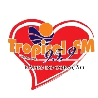 Rádio Tropical - 95.9 FM