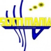 Som Mania