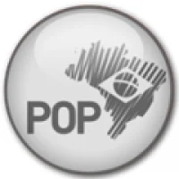 Rádio Jovem Pan - Brasil Pop