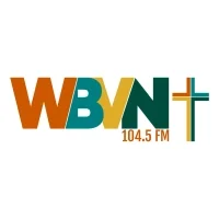 Rádio WBVN 104.5 FM