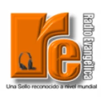 Rádio Evangelica