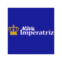 Nova Imperatriz AM 950 AM