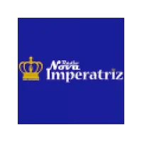 Rádio Nova Imperatriz AM - 950 AM