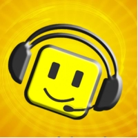 Rádio Metropolitana - 92.5 FM