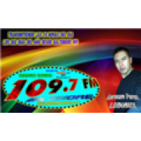 Lobo 109.7 FM 