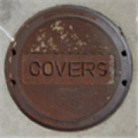 Radio SomaFM: Covers