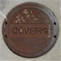 Radio SomaFM: Covers
