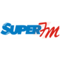 Super 97.1 FM