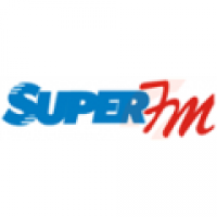 Radio Super 97.1 FM