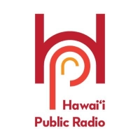 Radio KIPO - 89.3 FM