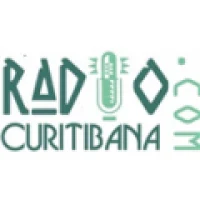 Rádio Curitibana