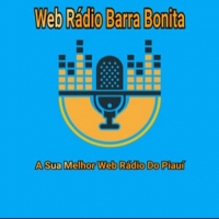 Web Radio Barra Bonita