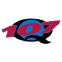 Radio Q107 107.7 FM