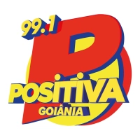 Positiva FM 99.1 FM