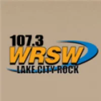 Radio Lake City Rock 107.3 FM