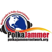Radio Polka Jammer Network