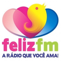 Feliz FM 92.9 FM