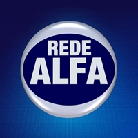 Rádio REDE ALFA ABC