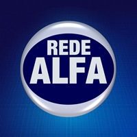 REDE ALFA ABC