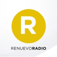 Renuevo 88.9 FM