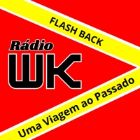 Web Rádio WK